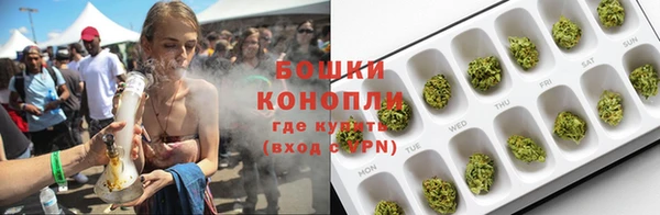 гидра Каменск-Шахтинский