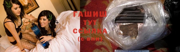 не бодяженный Зеленодольск