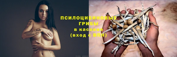 кристаллы Инсар