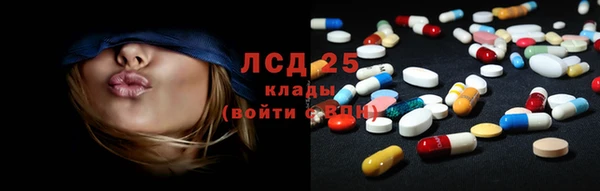 прущие крисы Каменка