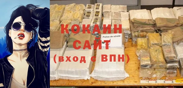 меф Инта