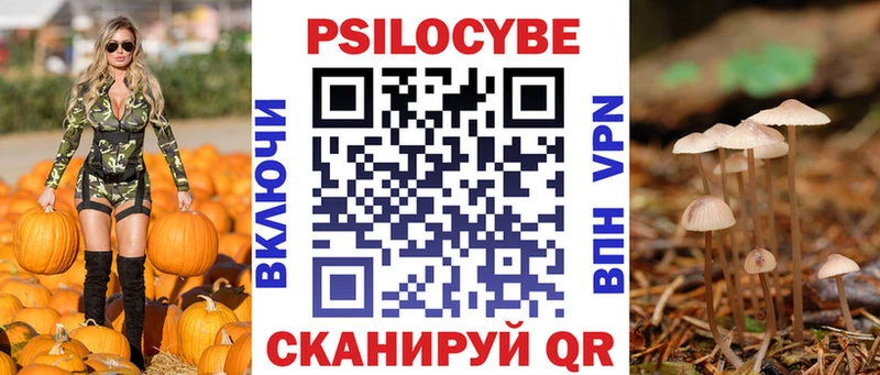 Галлюциногенные грибы MAGIC MUSHROOMS Красный Кут